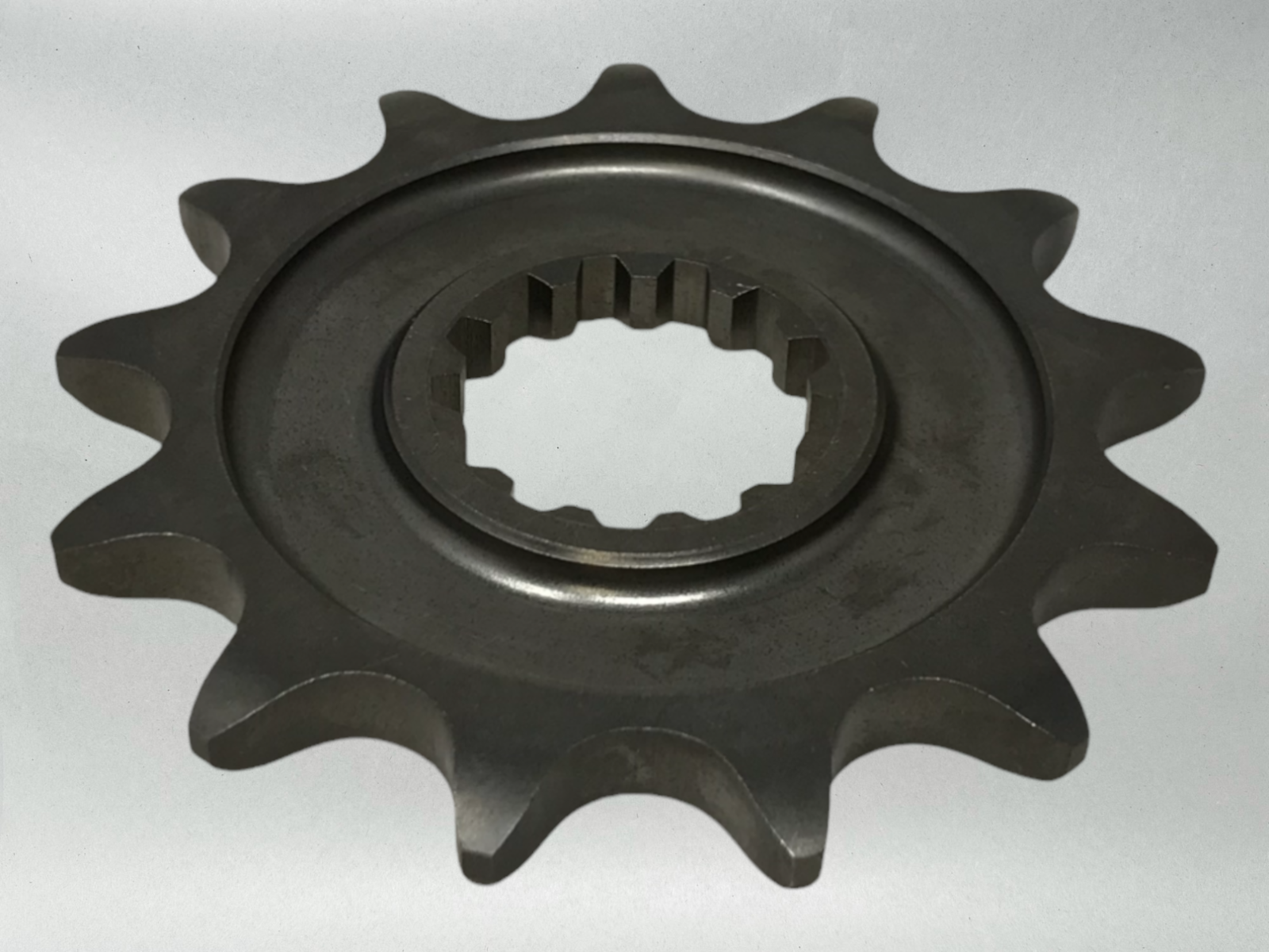 Yamaha Genuine OEM Authentic  Front Sprocket 13T Tooth 9383E-13233-00