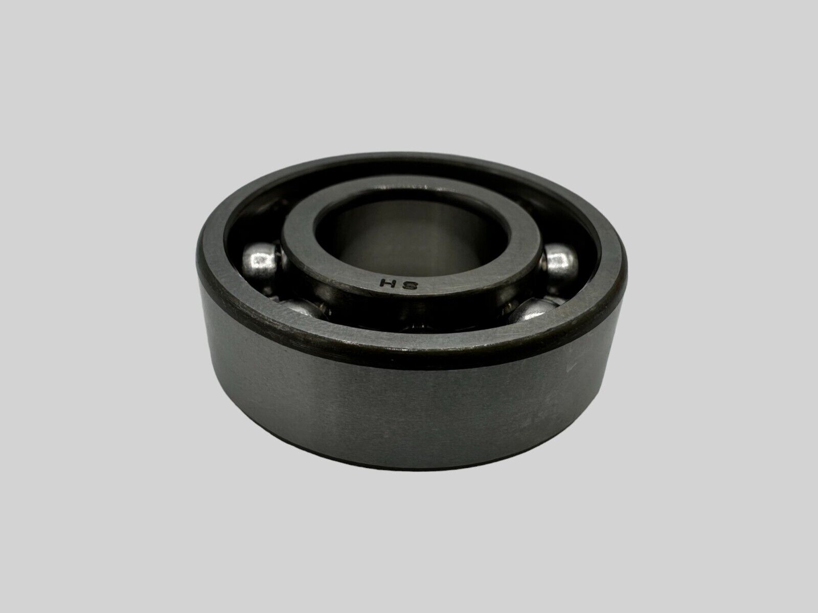 Yamaha Genuine OEM Authentic Bearing 93306-20211-00