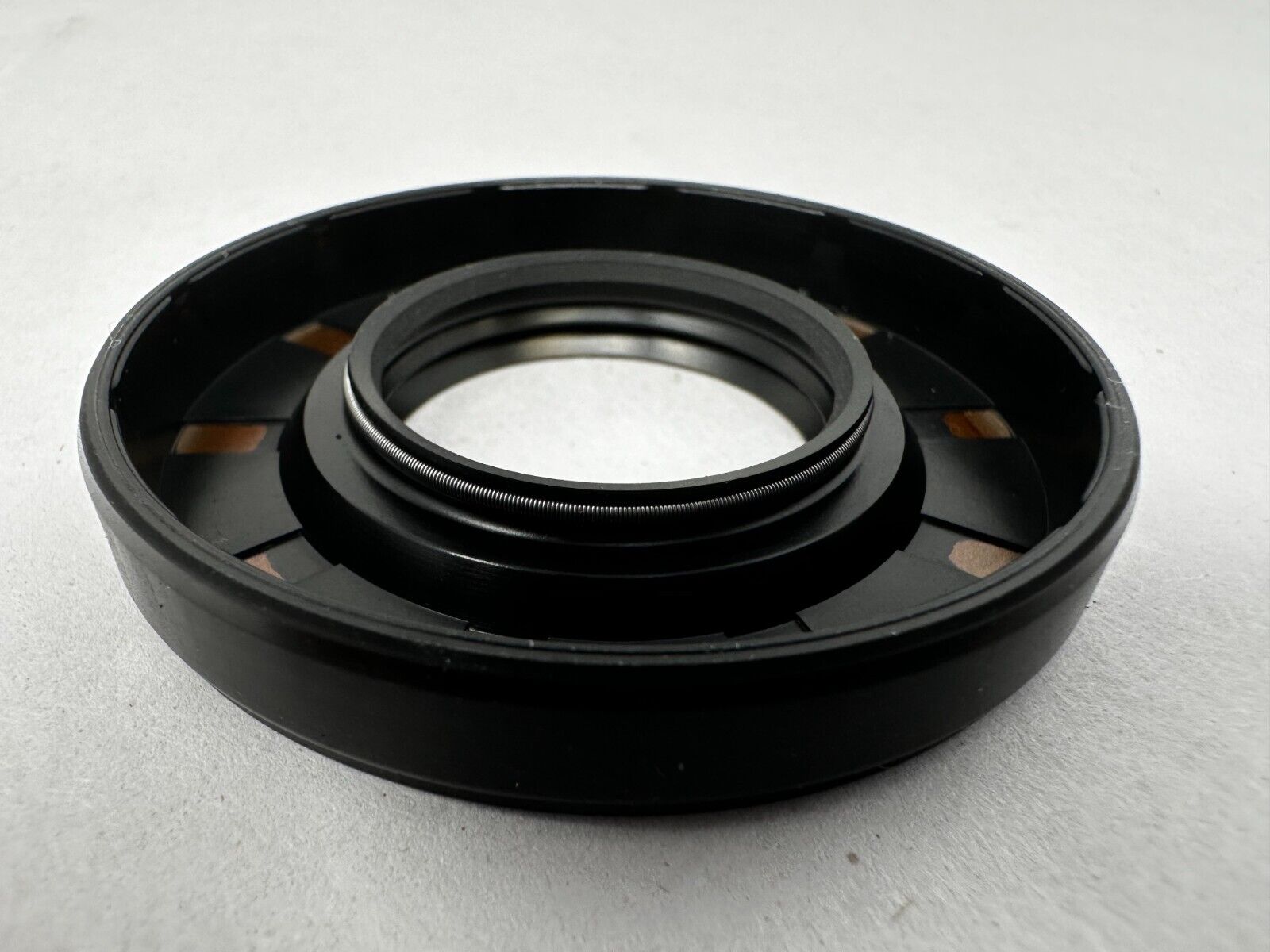 Kawasaki Genuine OEM Oil Seal 92049-0095