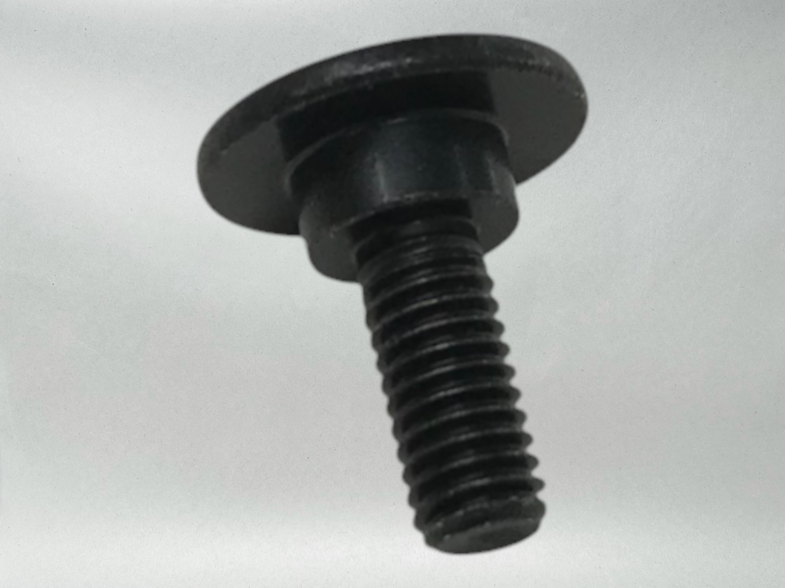 10 Yamaha Genuine OEM Authentic SCREW BINDINGS 90154-06009-00