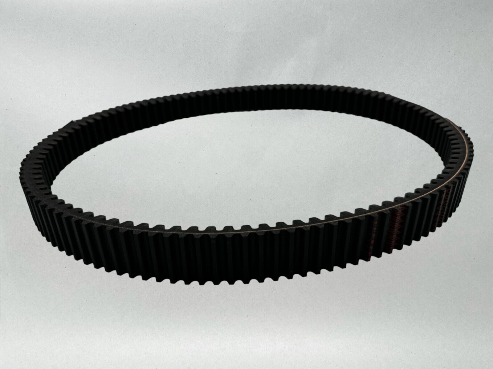 Kawasaki Genuine OEM Authentic CVT Belt 59011-0047