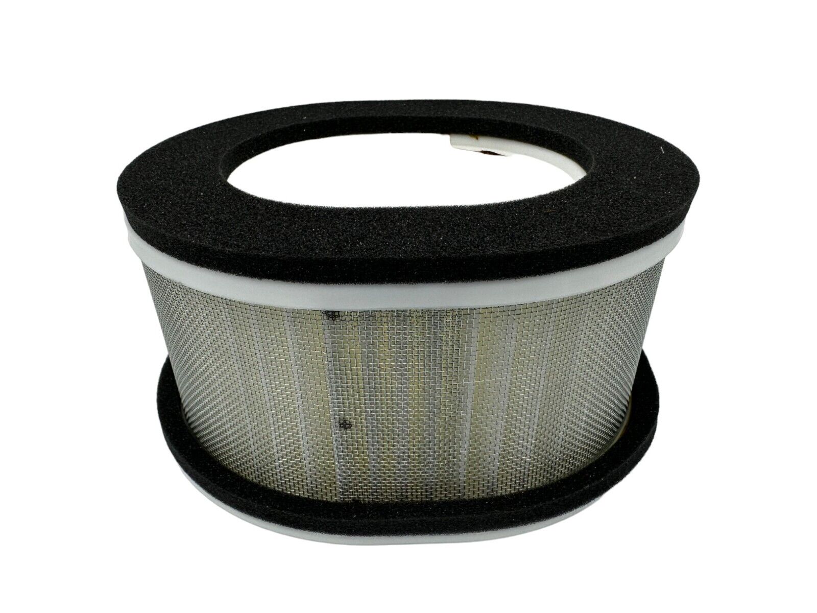 Yamaha Genuine OEM Authentic Air Filter 5LV-14451-00-00