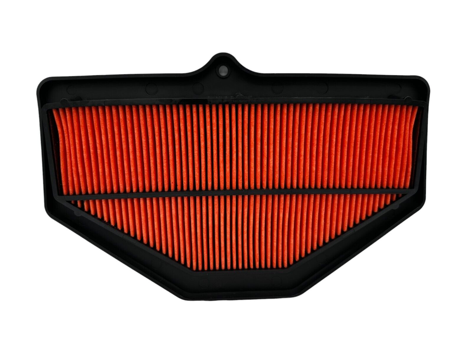 Suzuki Genuine OEM Air Filter 13780-29G00