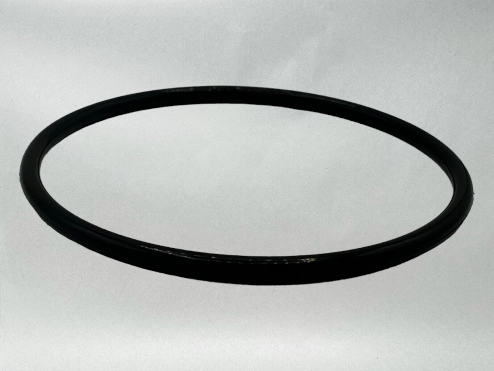 Yamaha Genuine OEM Authentic O-Ring  93210-47675-00