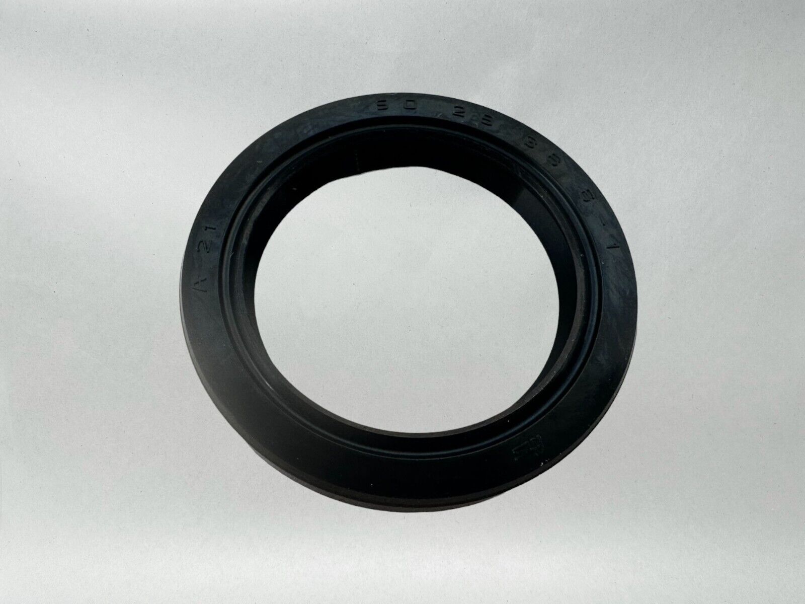 Yamaha Genuine OEM Oil Seal 93102-28012-00