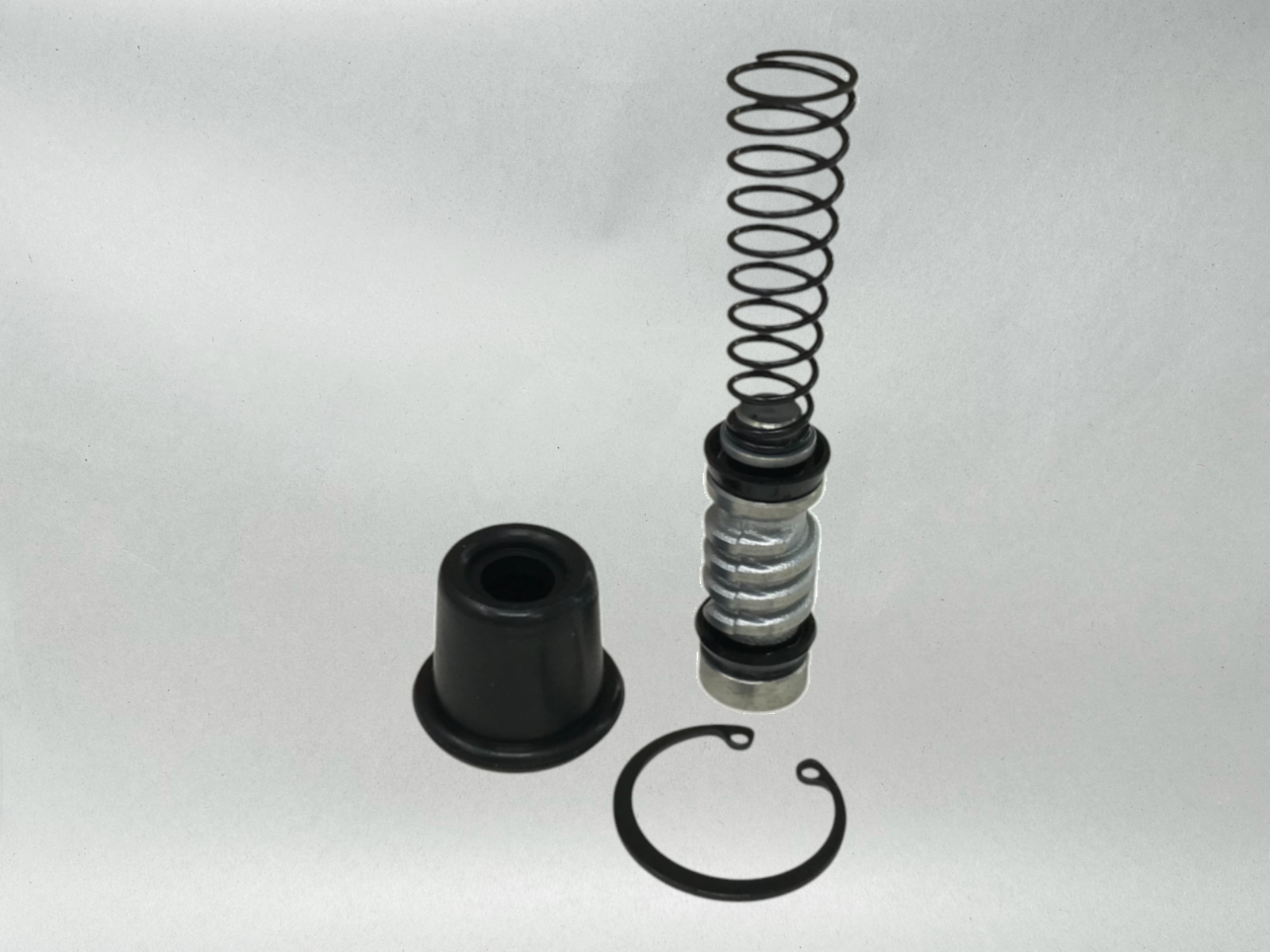 Honda Genuine OEM Authentic REAR MASTER CYLINDER PISTON KIT 43520-MJ6-315