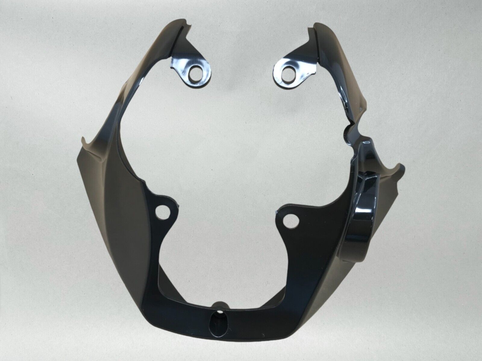 Honda OEM Cover Meter Case Fourtrax Rincon 03-23 TRX 650 680 53210-HN8-000ZA