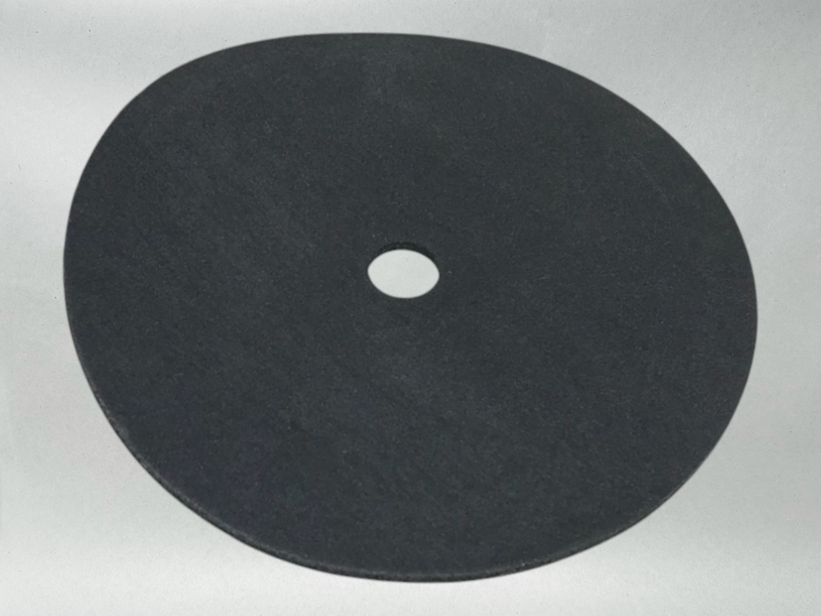 Mercury OEM Mercruiser Quicksilver Heat Exchanger End Cover Gasket 8M0036987