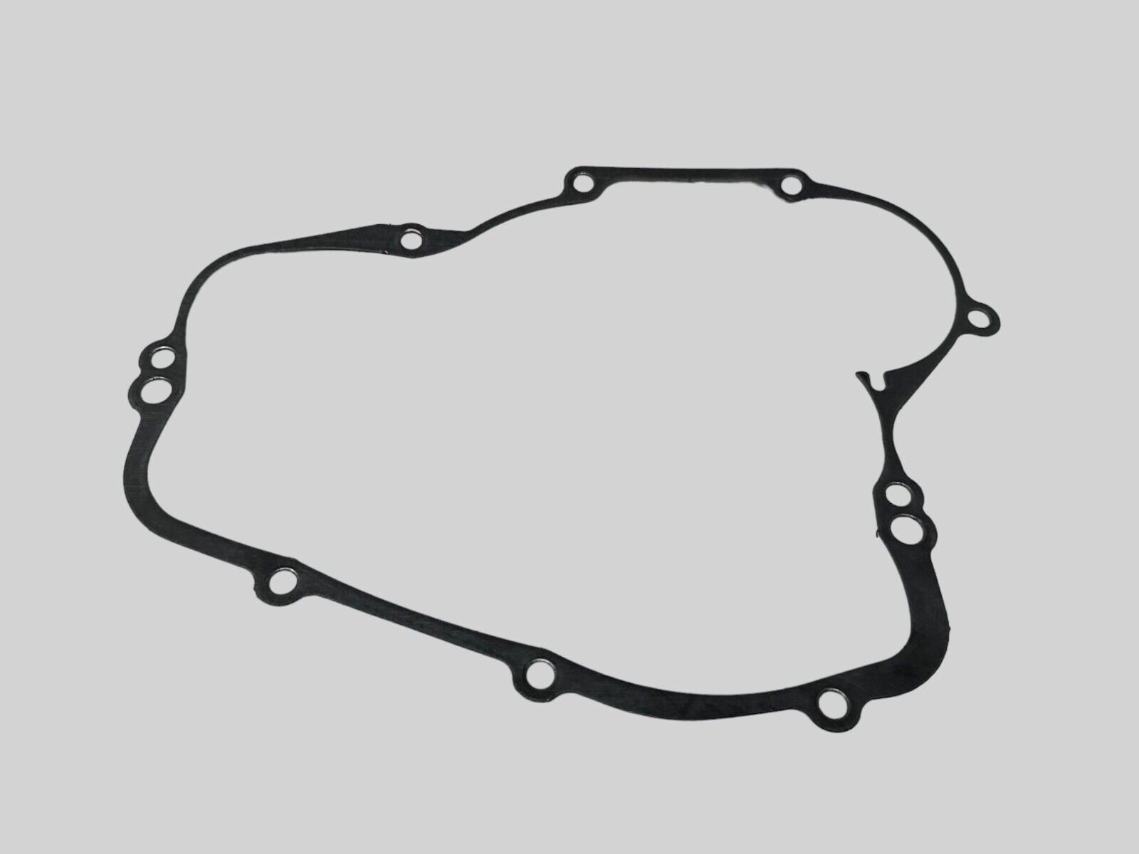 Kawasaki Genuine OEM Clutch Cover Gasket 11061-0122