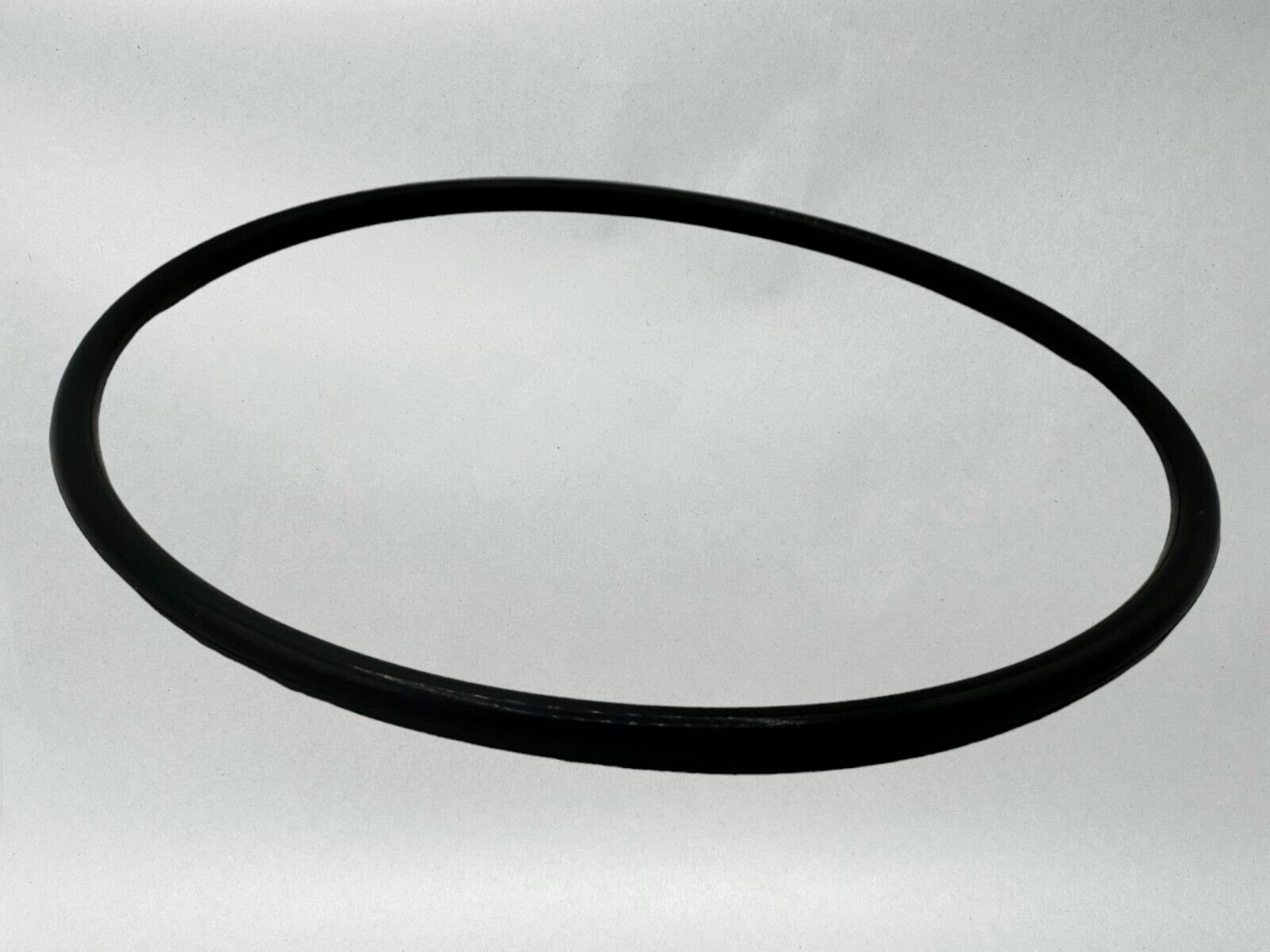 Kawasaki Genuine OEM Authentic 59.6MM O-Ring 92055-3018