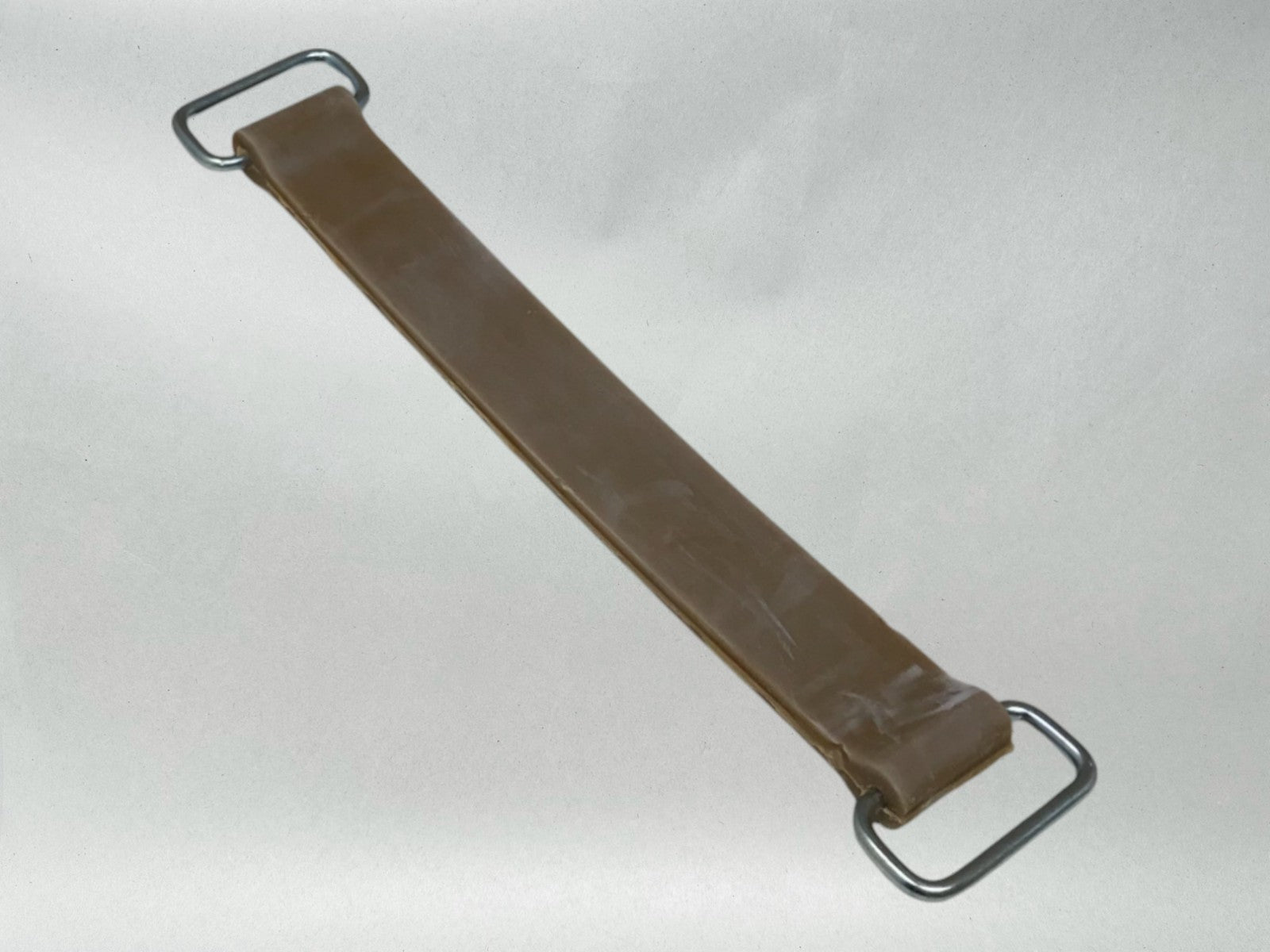 Kawasaki Genuine OEM Authentic Battery Band 92072-006 92072-006