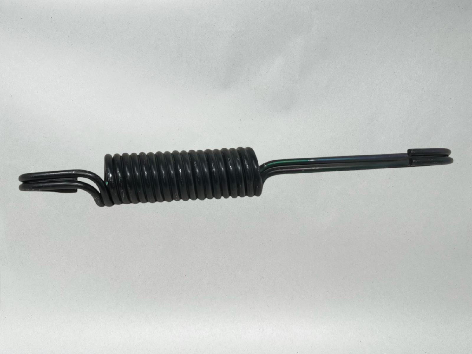 Kawasaki OEM Vulcan 1996 - 2024  Kick Stand Tension Spring  92145-0687