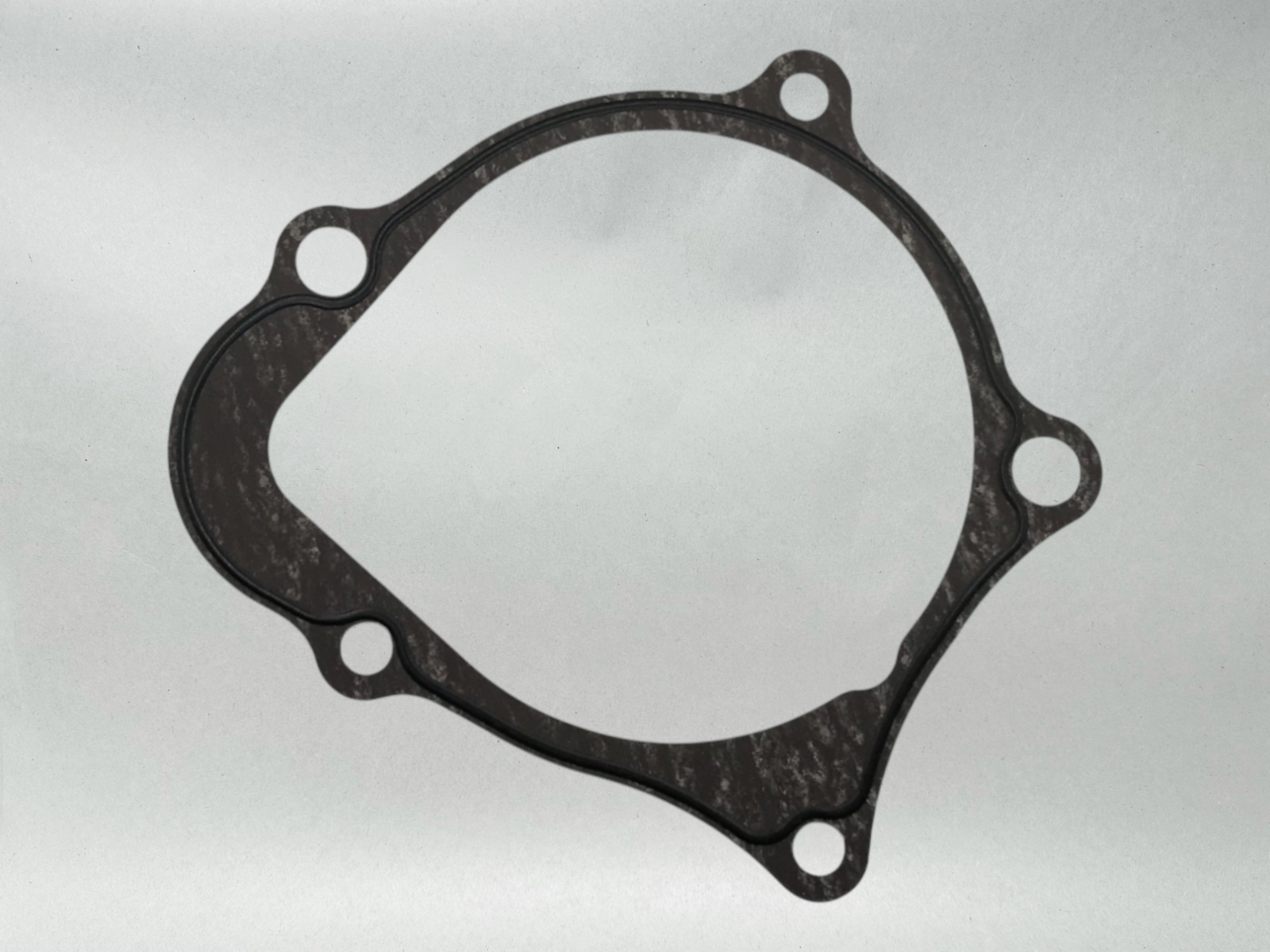 Suzuki Genuine OEM Authentic GASKET,START 11492-04K00