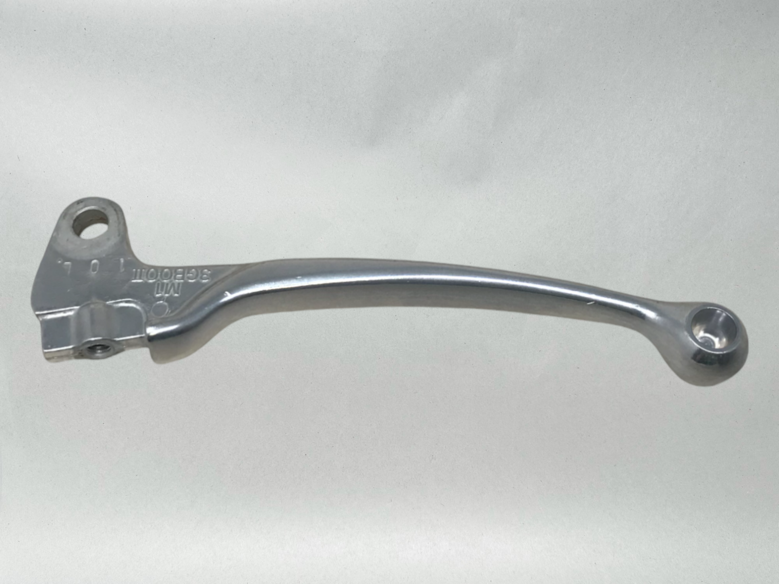 Yamaha Genuine OEM Authentic  Rh Brake Lever  5TH-83922-00-00