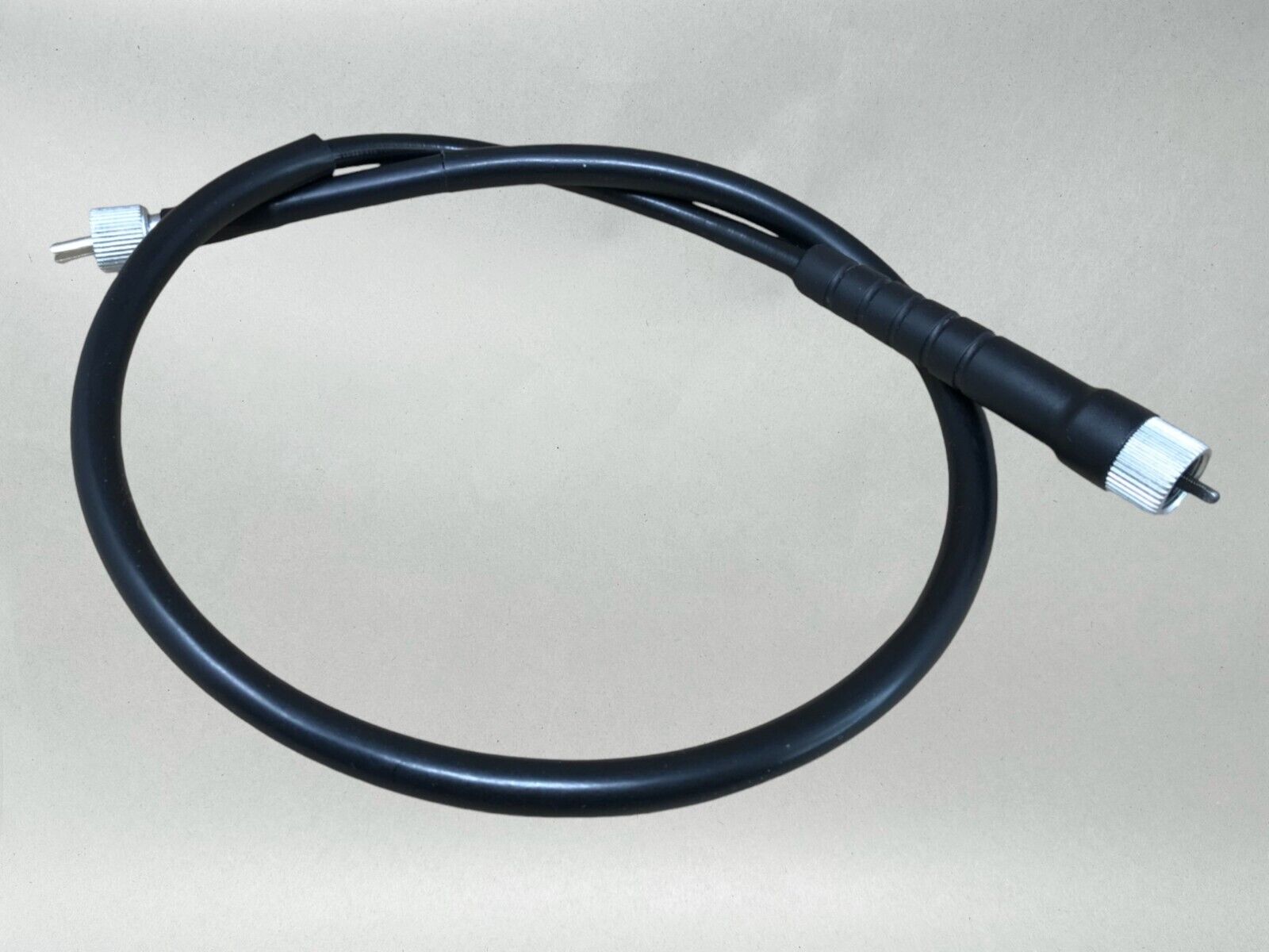 Honda OEM Speedometer Cable CT90 Trail 90 S65 SL70 XL70 CA110 44830-GF4-000