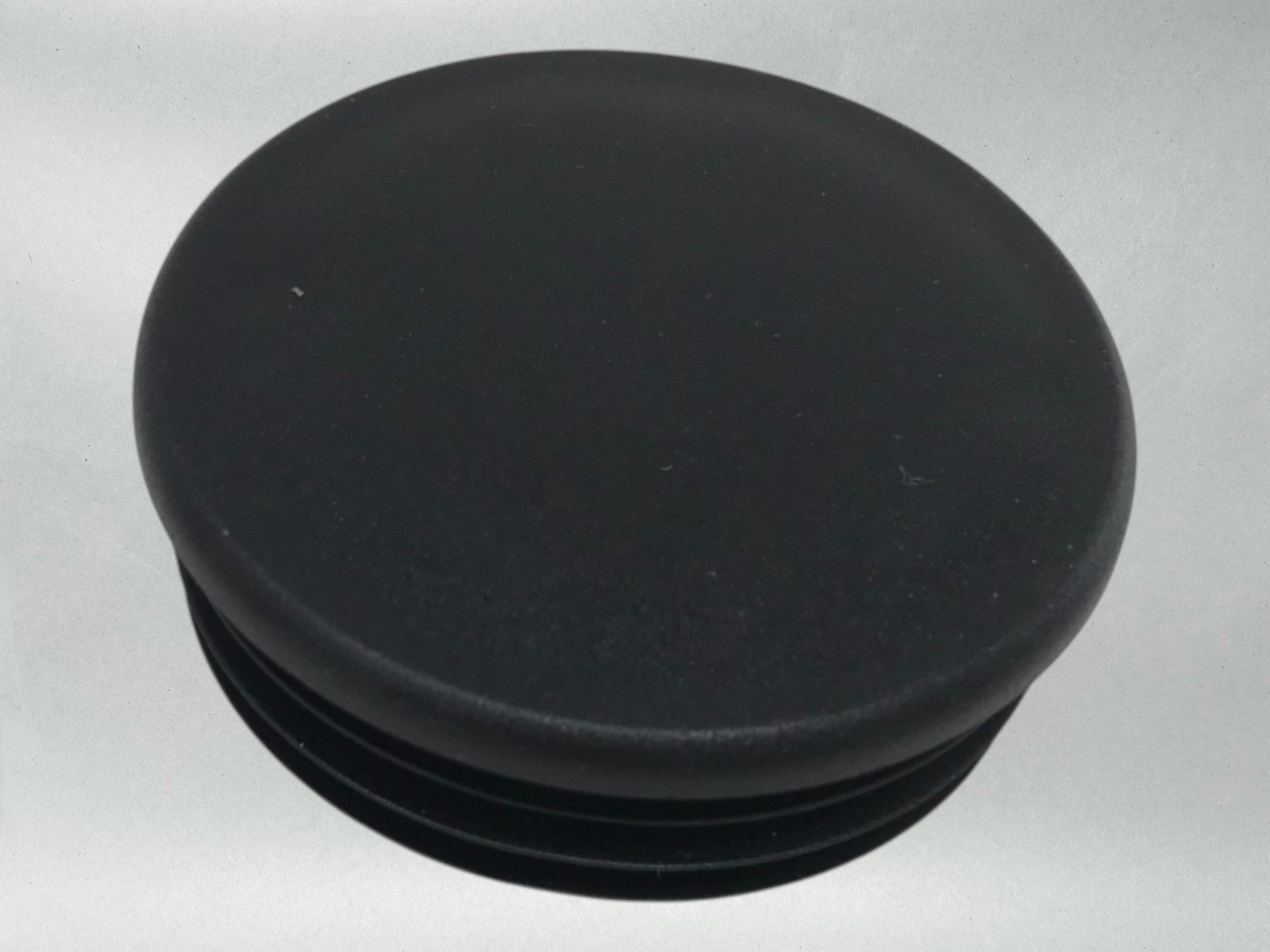 Kawasaki Genuine OEM Authentic PLUG 92066-0044