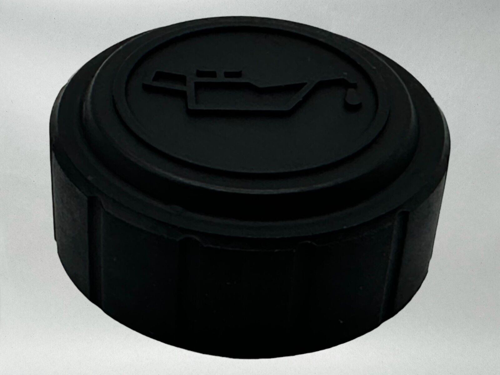 Kawasaki Genuine OEM Authentic Oil Filler Cap 16115-2090