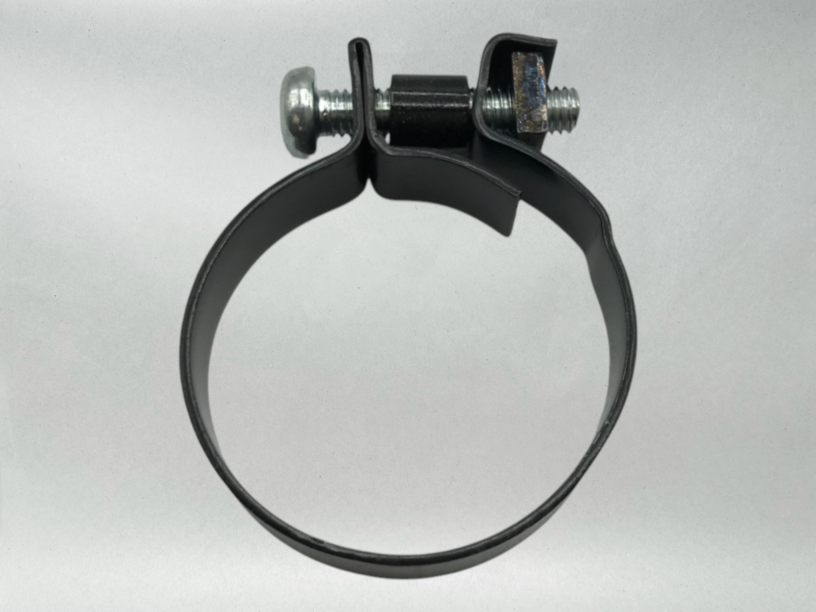 Honda Genuine OEM Authentic BAND, INSULATOR 16217-GEE-010