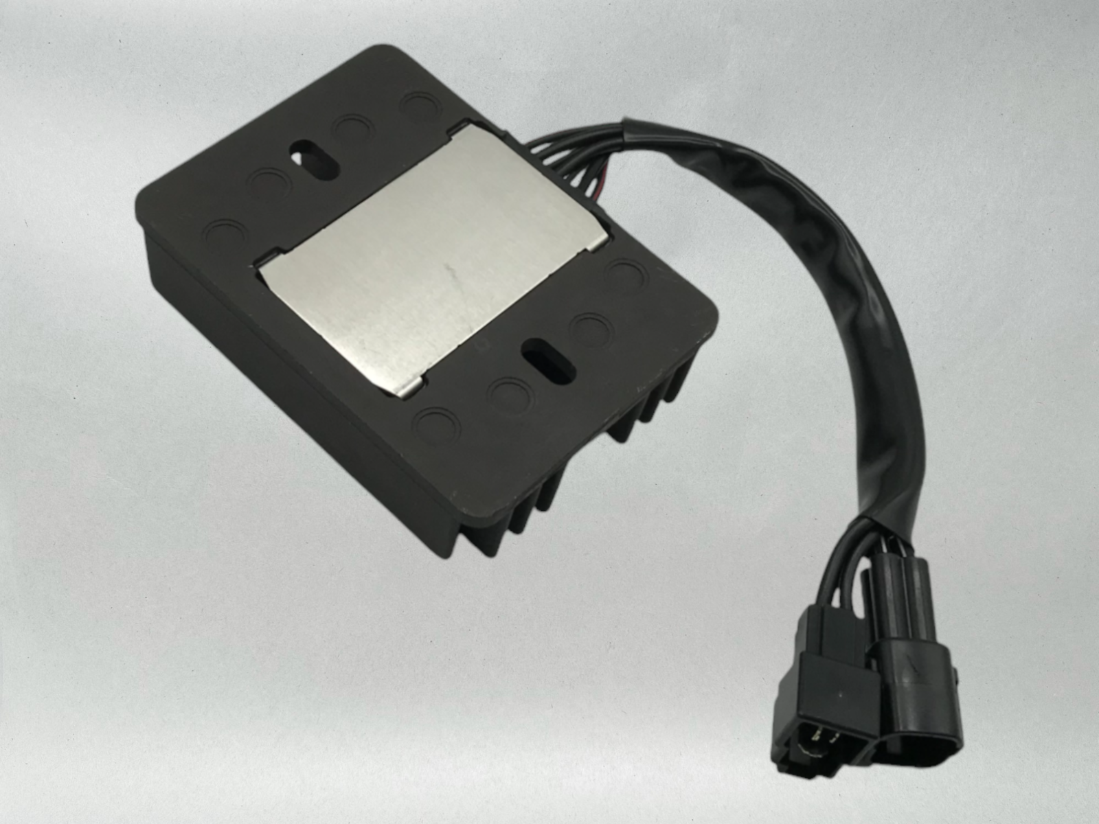 Suzuki Genuine OEM REGULATOR RECTIFIER GXR 600 750 2008 - 09 32800-47H00-RX0