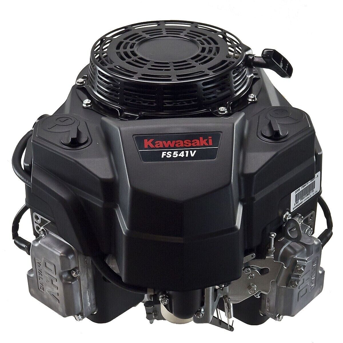 Kawasaki 15HP Replacement Engine #FS541VHS01S