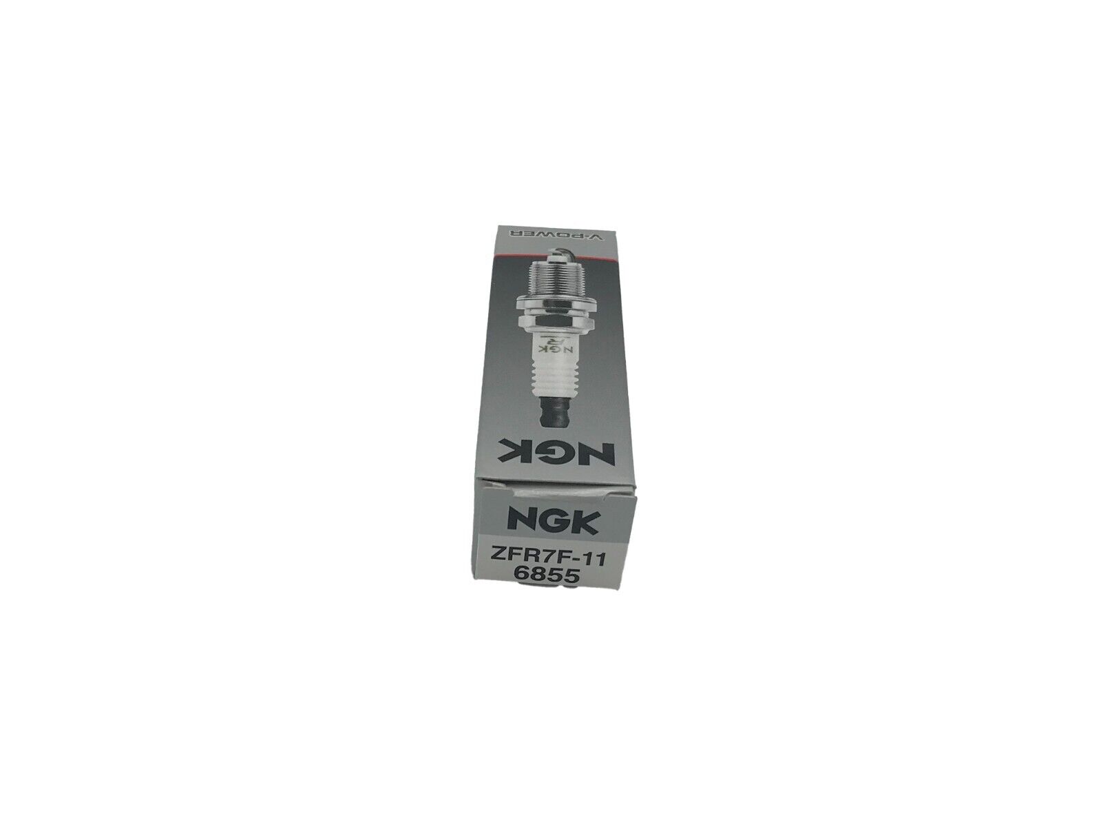 NGK Spark Plug ZFR7F-11