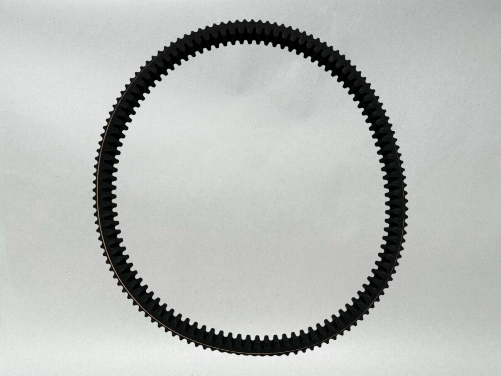 Kawasaki Genuine OEM Authentic CVT Belt 59011-0047