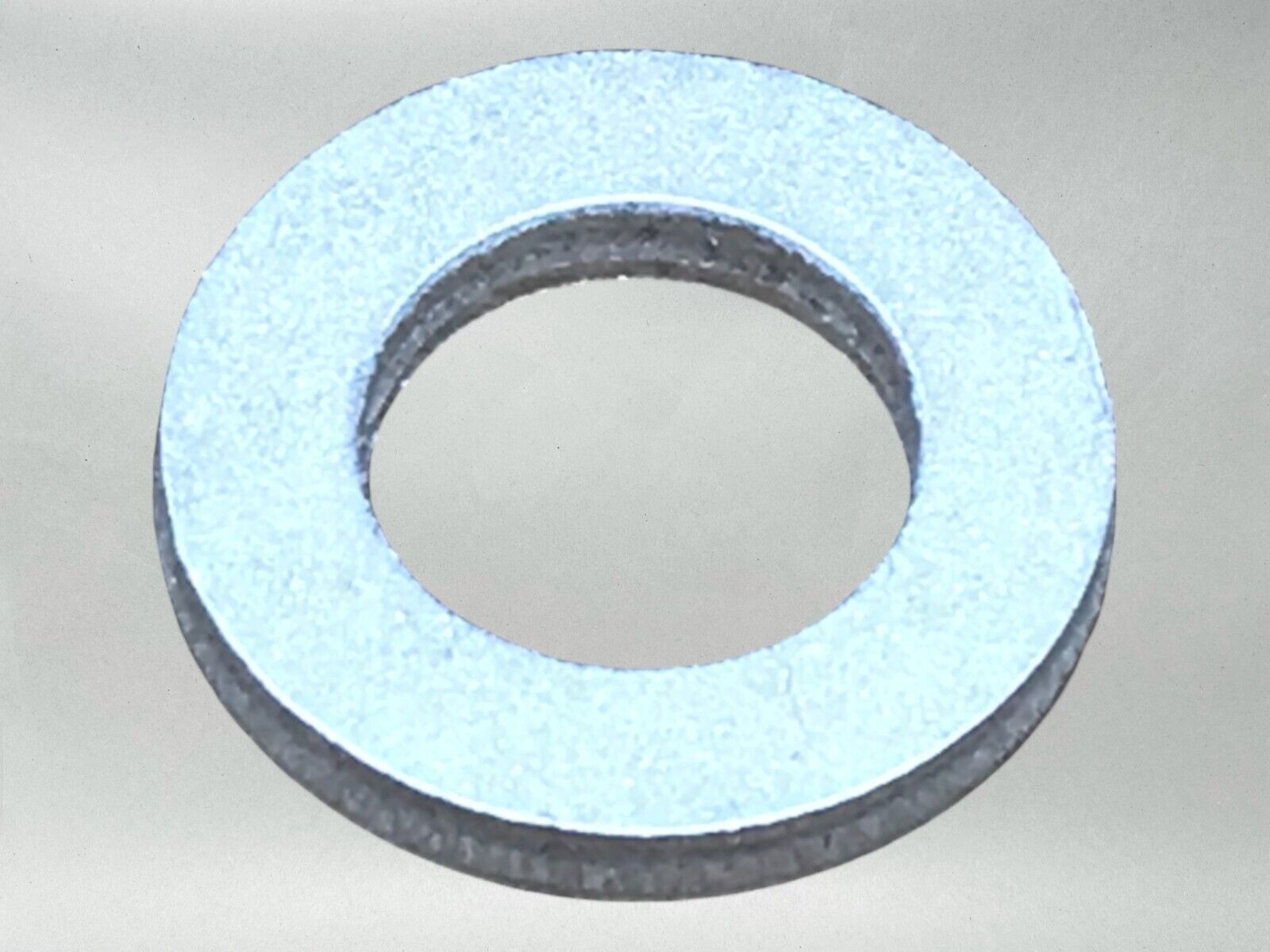 Honda OEM GASKET (8MM) 90471-580-000