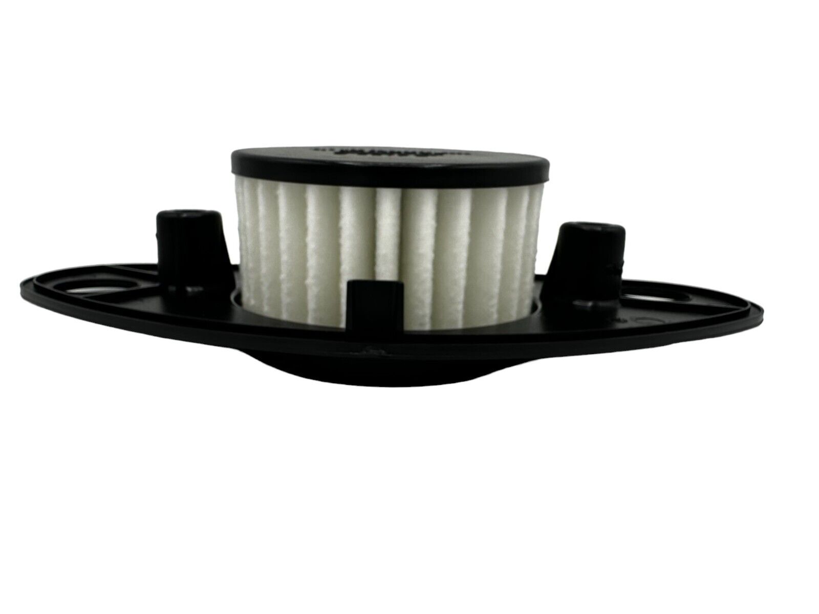 Suzuki Genuine OEM Air Filter 13780-41F20