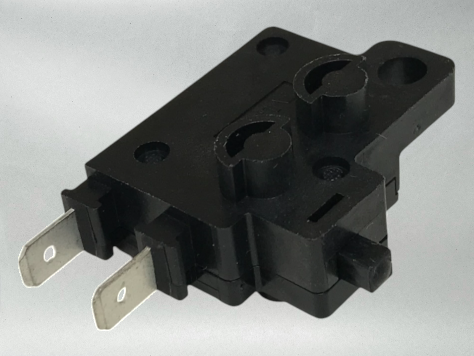 Honda Genuine OEM Authentic Front Brake Light Switch 35340-MM5-600