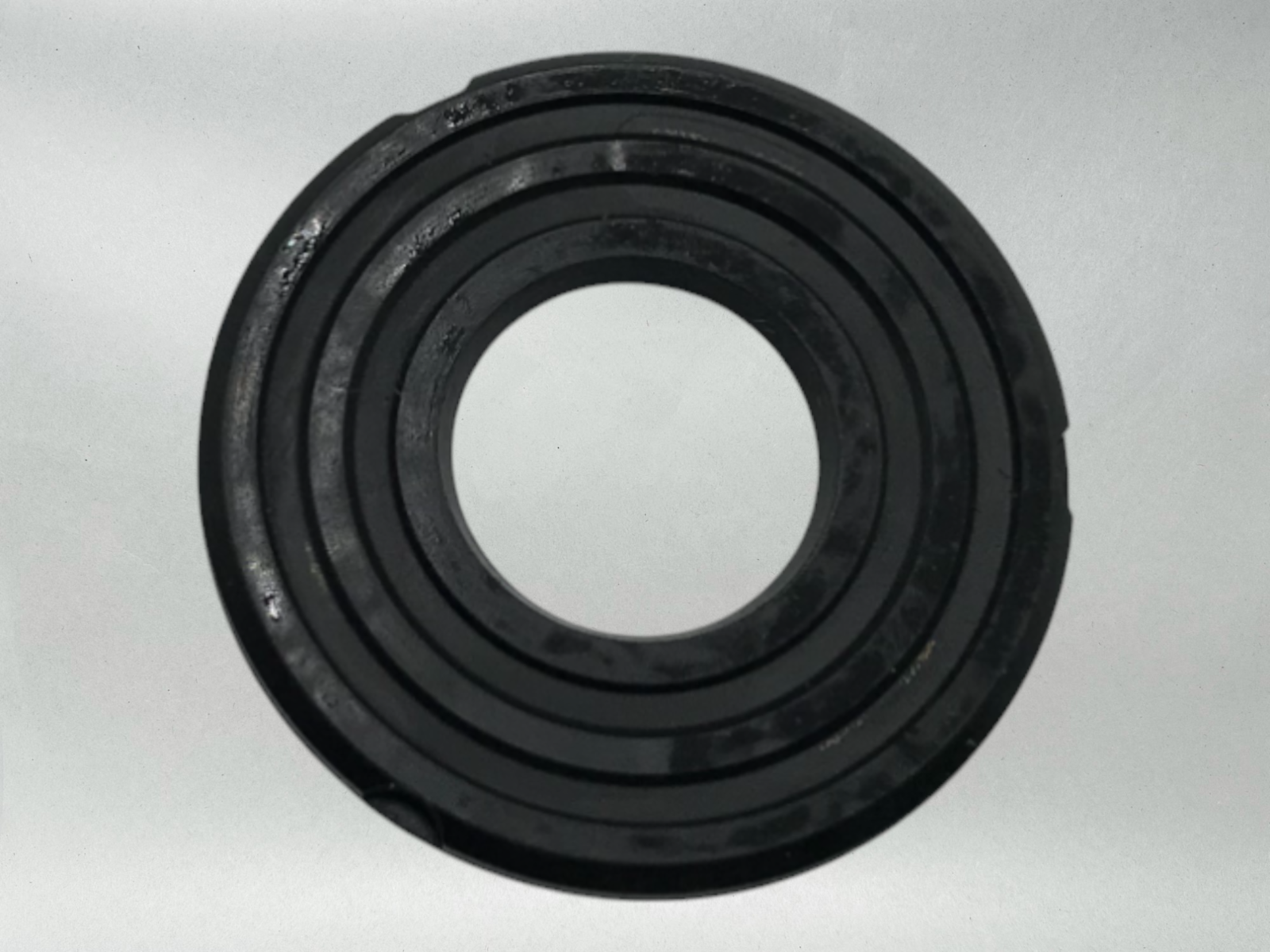 Suzuki Genuine OEM Authentic Factory Part Washer 09161-11008