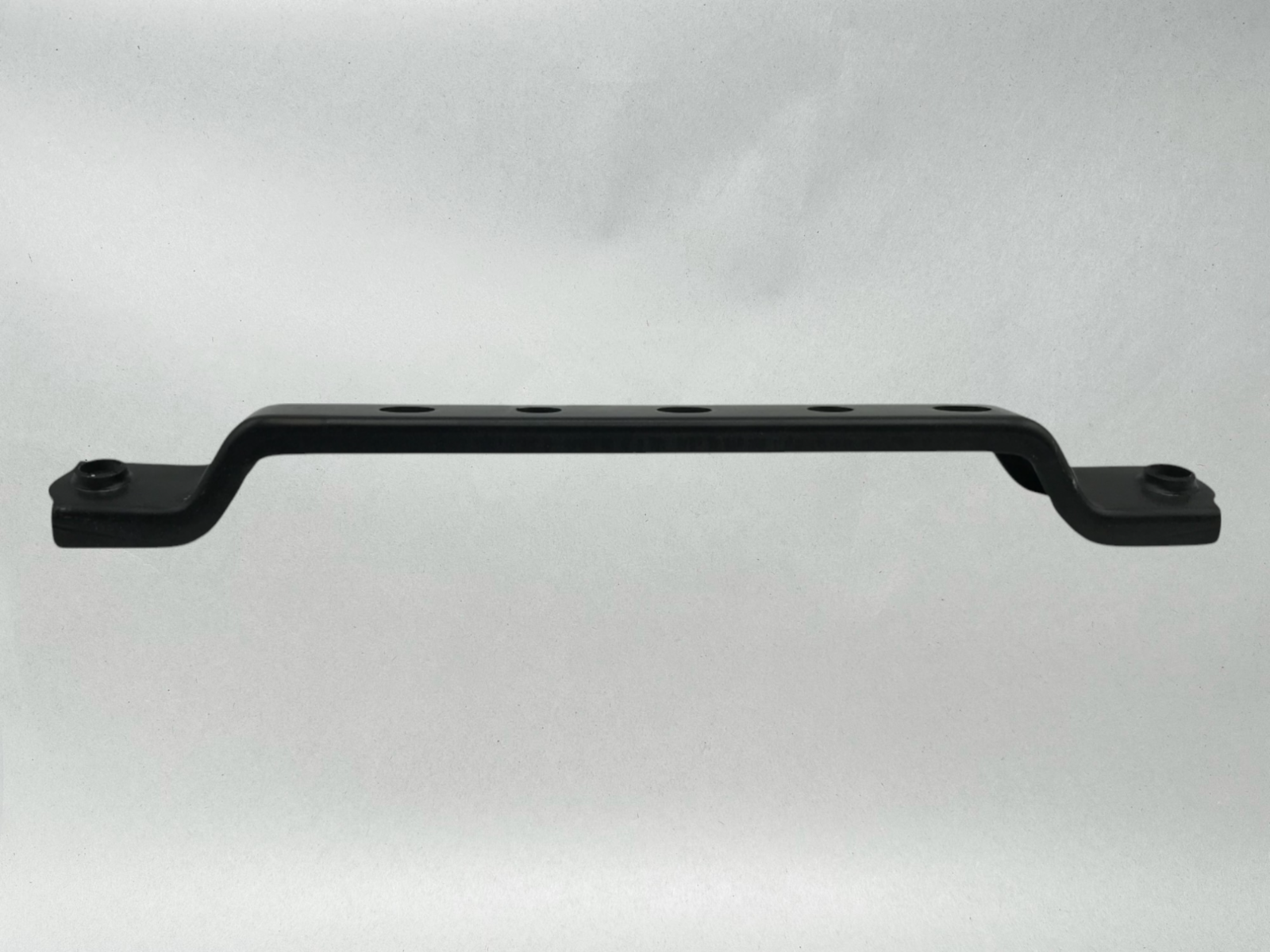 Suzuki Genuine OEM LTZ400 Z400 Battery Holder Strap Bracket 41560-07G30