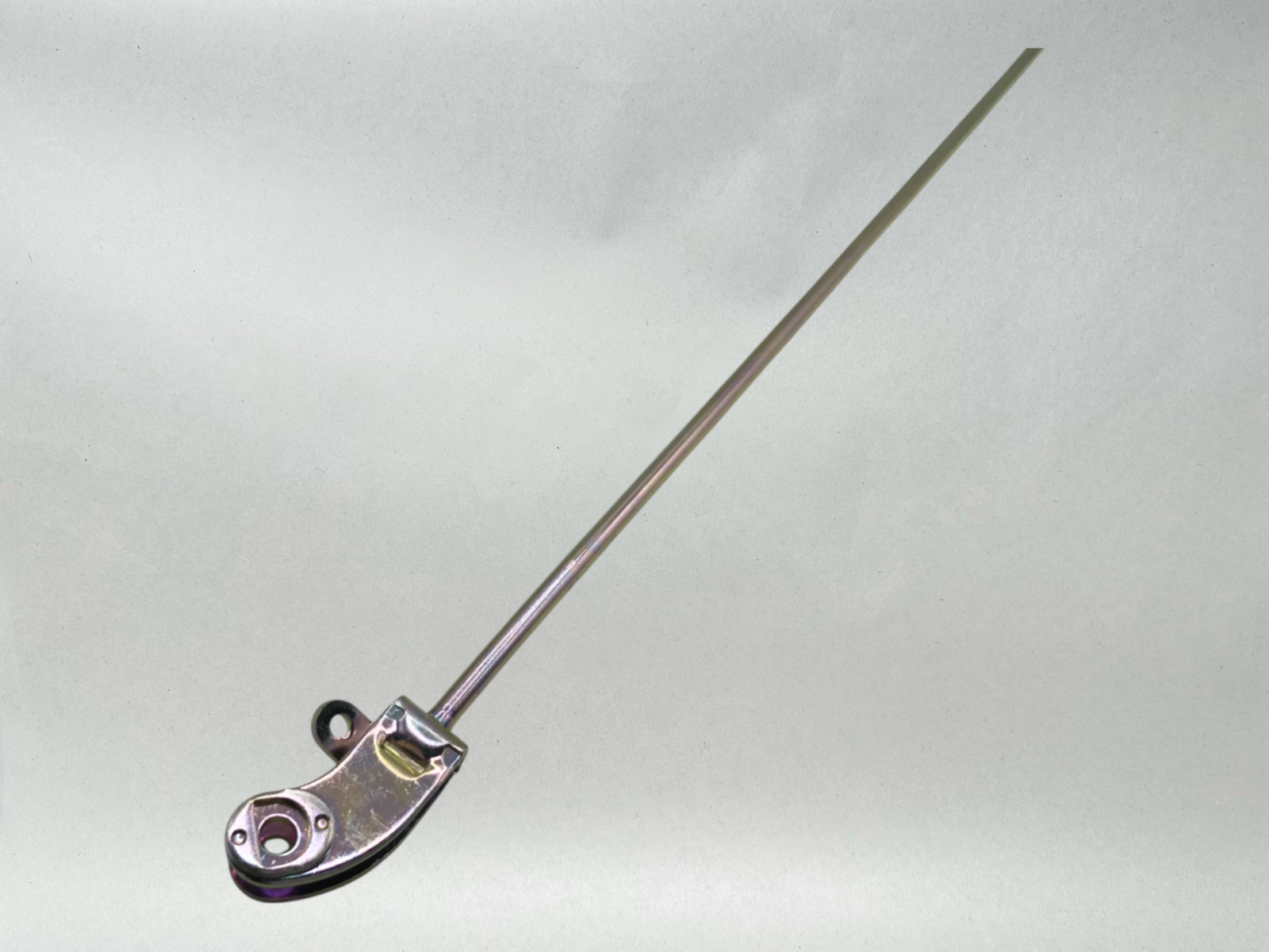 Honda Genuine OEM Authentic HONDA REAR BRAKE ROD 2003-2019 CRF230F 43451-KPS-900