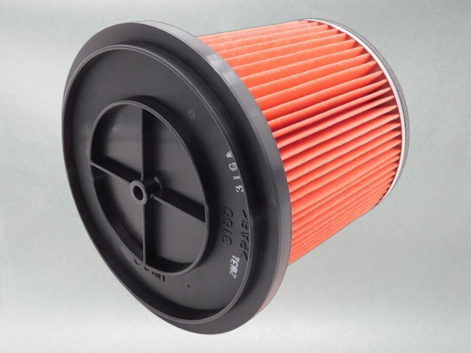 Suzuki Genuine OEM Authentic KING QUAD LT-A 750 AIR FILTER CLEANER 13780-31GA0