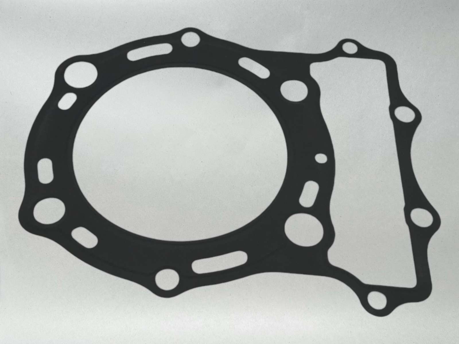 Kawasaki Genuine OEM 1987-08 VULCAN 88 1500 1600 HEAD GASKET 11004-1334 1