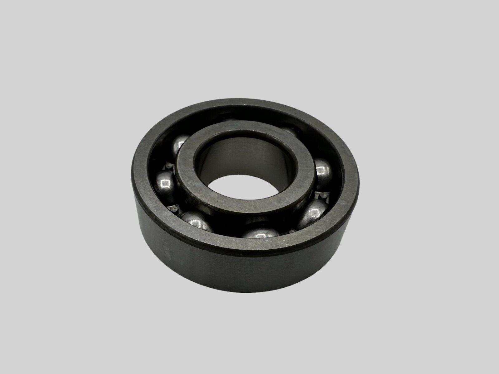 Yamaha Genuine OEM Authentic Bearing 93306-20335-00