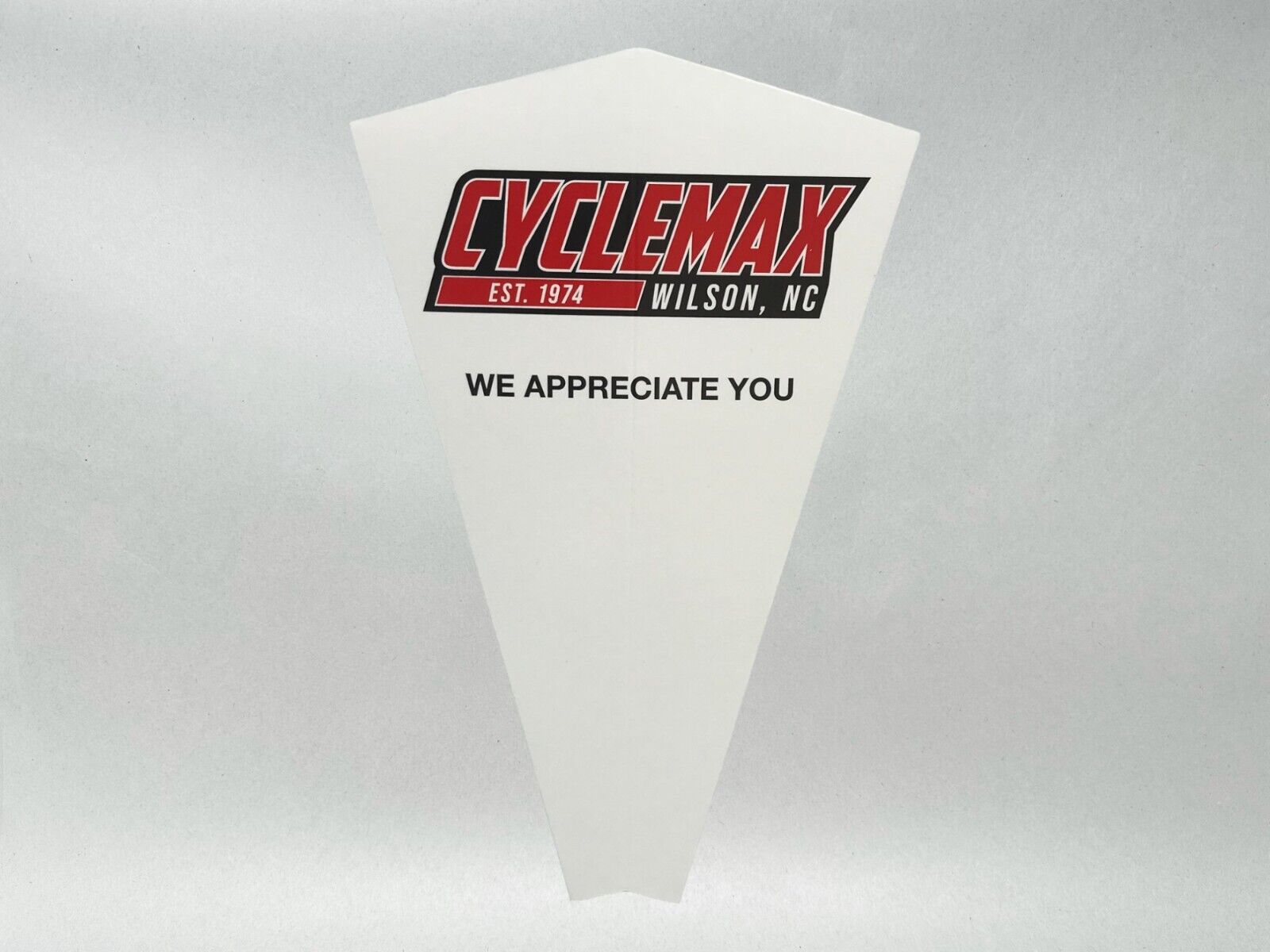 Cyclemax Full-Synthetic Yamalube Tune-Up Kit fits 1985-1989 Yamaha MOTO-4