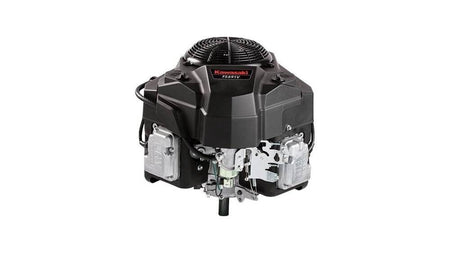 Kawasaki 23HP Replacement Engine #FS691VKS00S