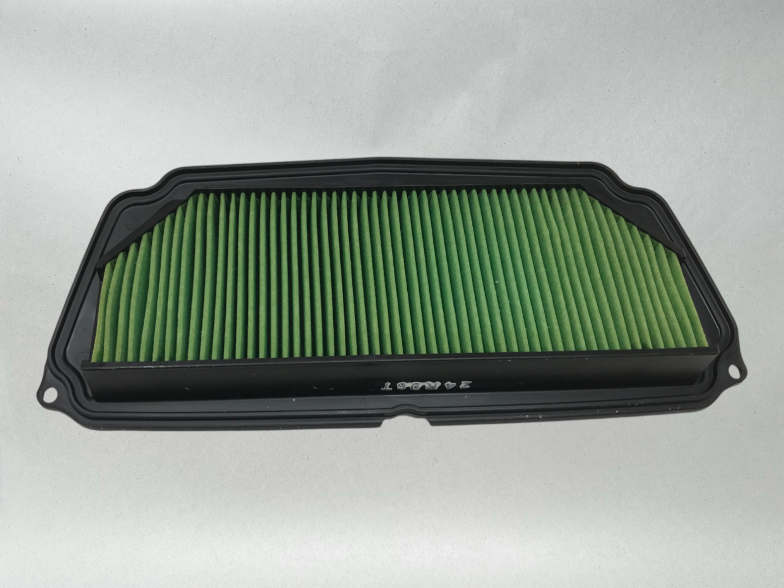 Honda Genuine OEM Air Filter Intake Cleaner 17210-MKN-D50 CBR650R CB650R 2019-24