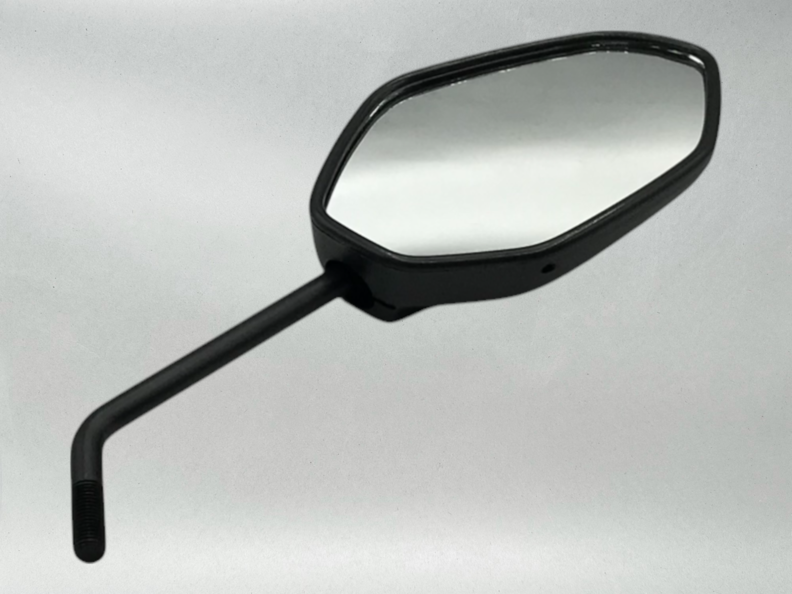 Honda Genuine OEM Authentic Rt Mirror 22-23 NAVI NVA110B 88210-K74-A01