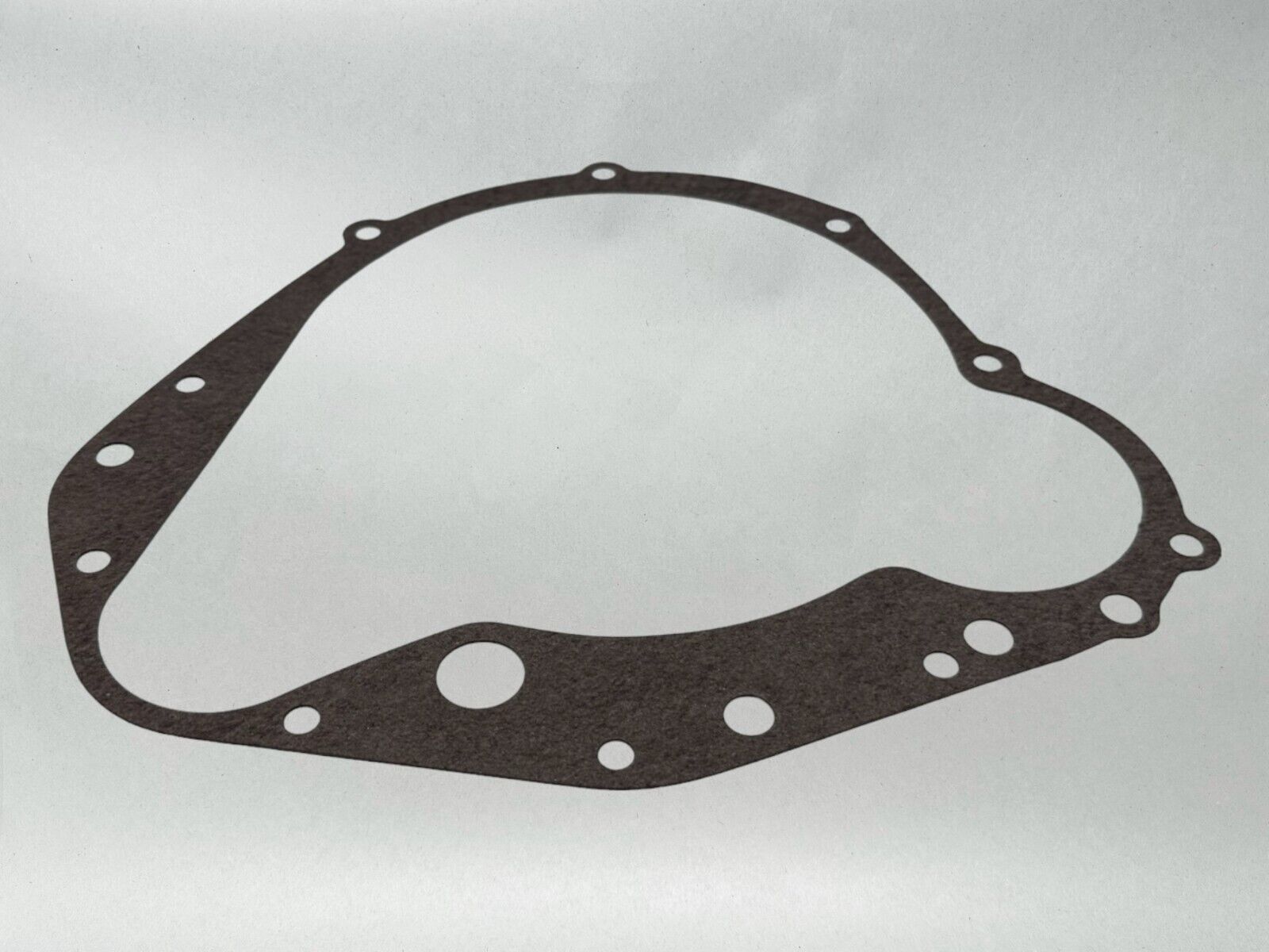 Kawasaki Genuine OEM Authentic Clutch Cover Gasket 11009-1984