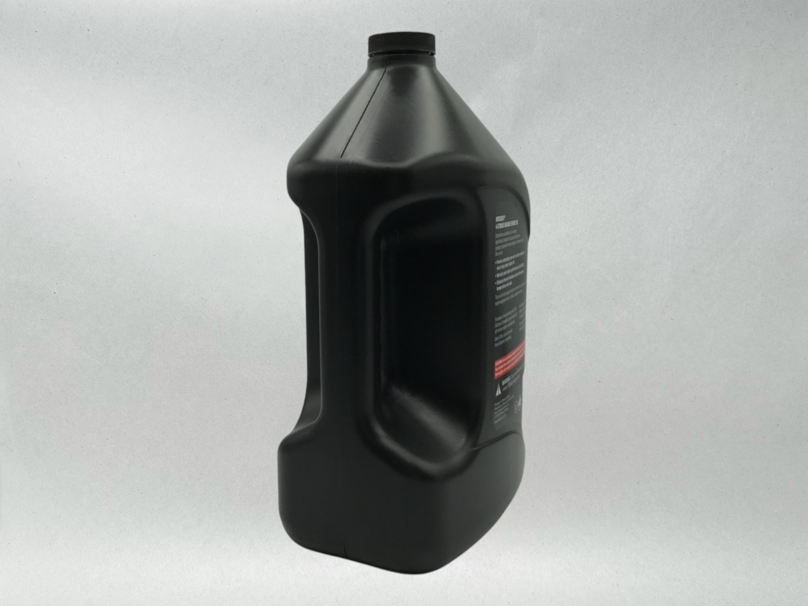 Mercury OEM Standard 10W30 Marine Oil Gallons 92-8M0078626 2 Pack