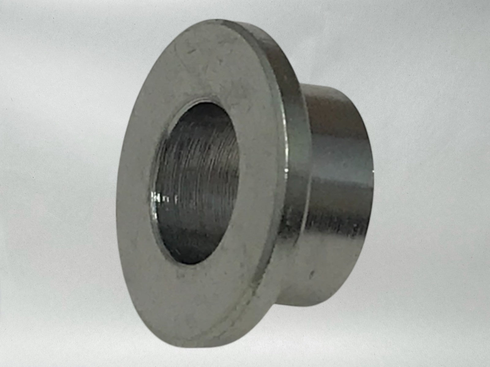 2 Honda OEM Hook Bolt 8mm,Collar B KIT CRF250/300 L RL 2013-23