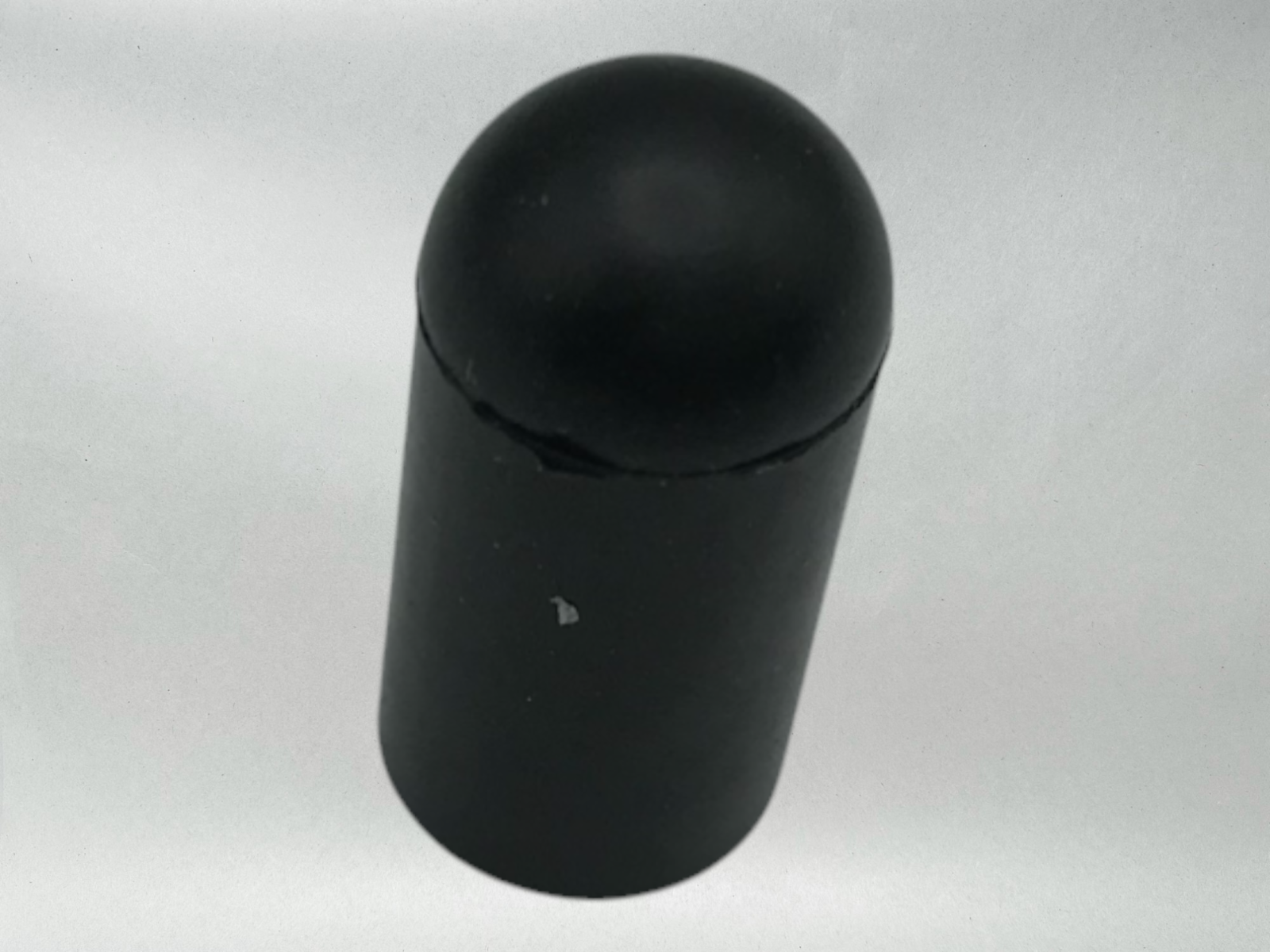 Kawasaki Genuine OEM carburetor Intake Manifold Rubber Boot Plugs 92068-006