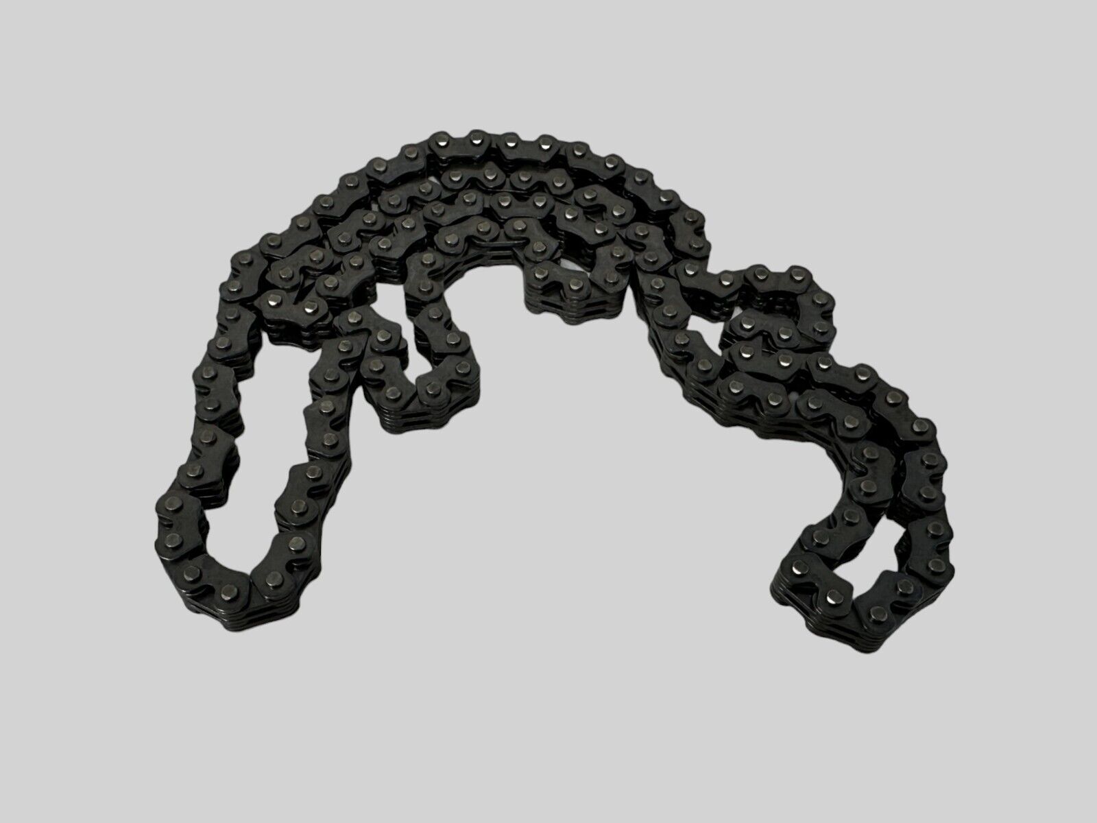 Yamaha Genuine OEM Authentic Chain 94591-53114-00