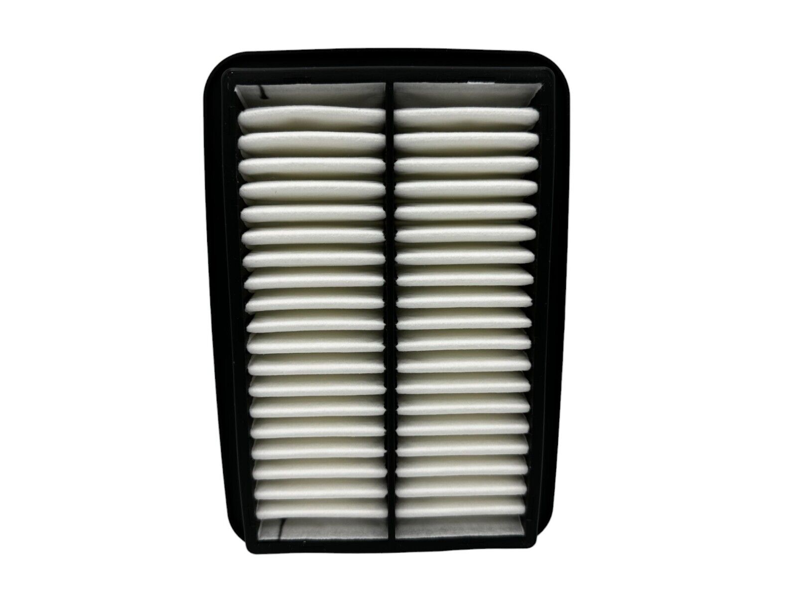 Suzuki Genuine OEM Air Filter 13780-31F00