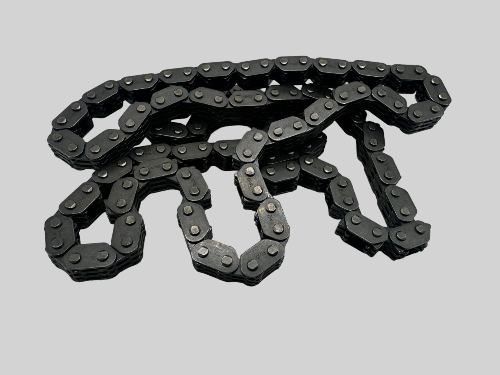 Yamaha Genuine OEM Authentic Chain 94591-57126-00