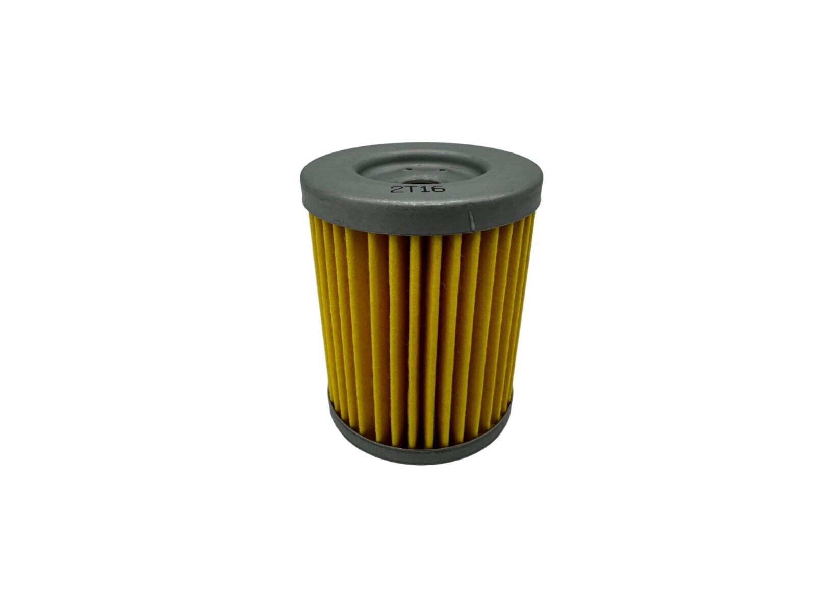 Suzuki Genuine OEM Oil filter 16510-25C00