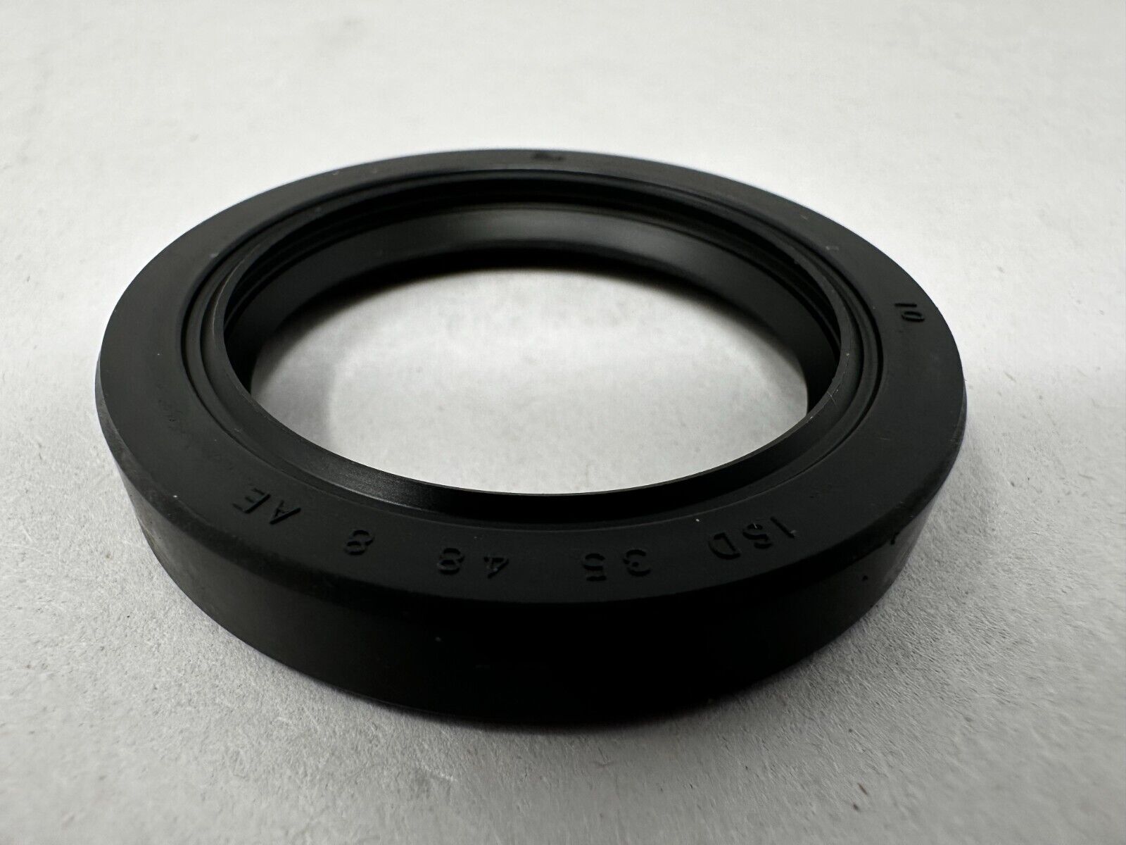 Kawasaki Genuine OEM Oil Seal 35X48X8 92049-2254