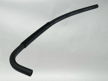 Honda OEM Authentic Fuel Tube TRX400FA Rancher 2004-06 17681-HN7-000