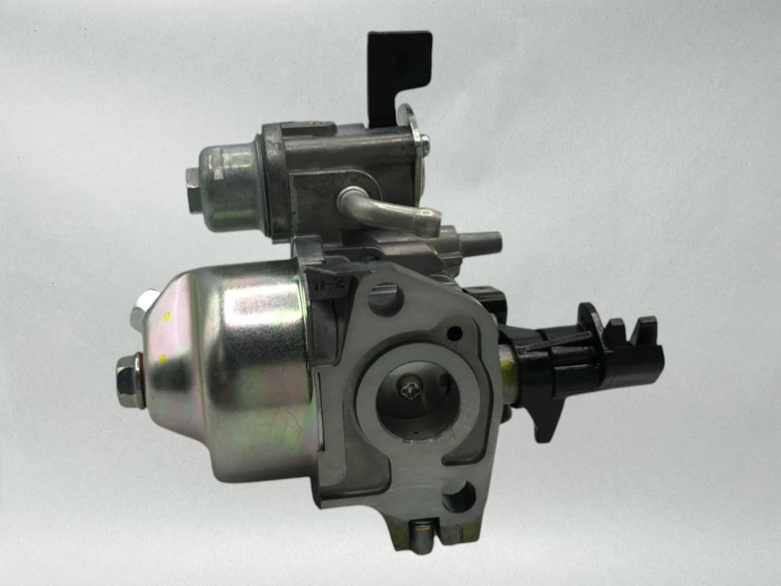 Honda Genuine OEM Authentic Carburetor for GX120 CARB GX120 3.5HP 16100-Z0S-921